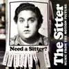 Various Artists - The Sitter (Music from the Motion Picture)